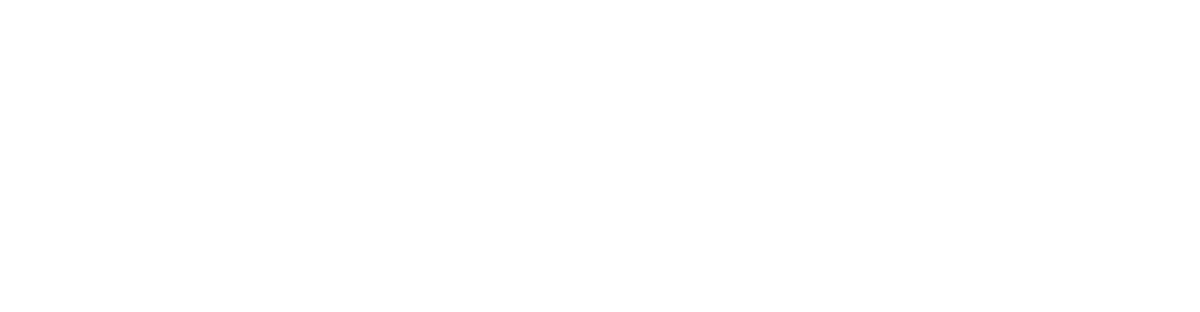 Home Team Properties